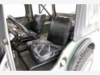 Thumbnail Photo 30 for 1953 Willys CJ-3A
